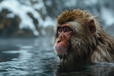 Similar image 22071863