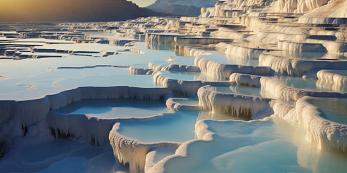 Similar image 22071864