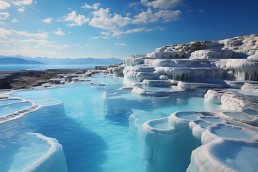 Similar image 22071866