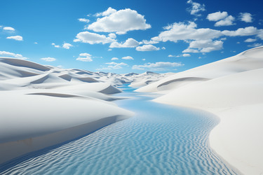 Similar image 22071869