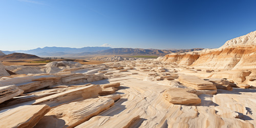 Similar image 22071870