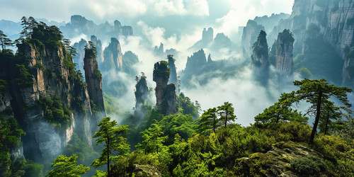 Similar image 22071932