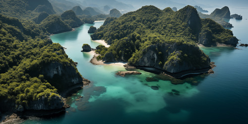 Similar image 22071937