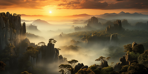 Similar image 22071938