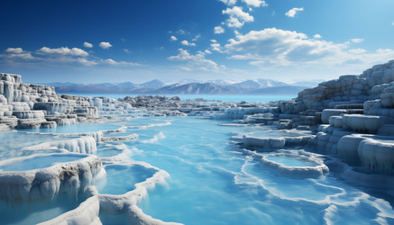 Similar image 22071939