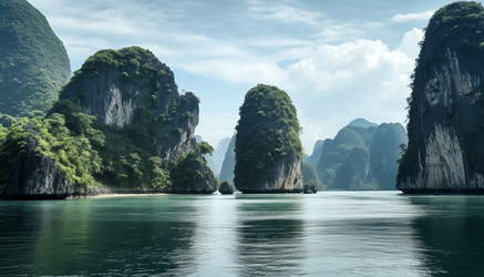 Similar image 22071942