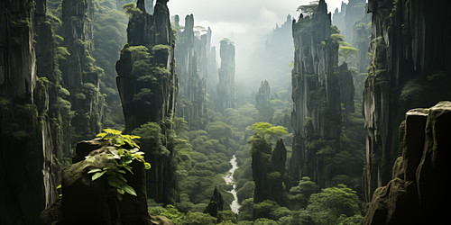 Similar image 22071946