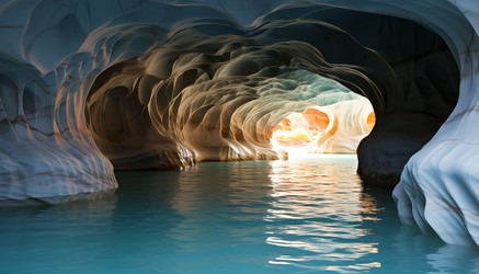 Similar image 22071948