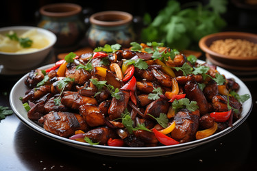 Similar image 22071949