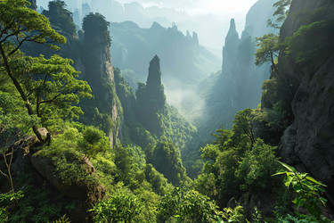 Similar image 22071968