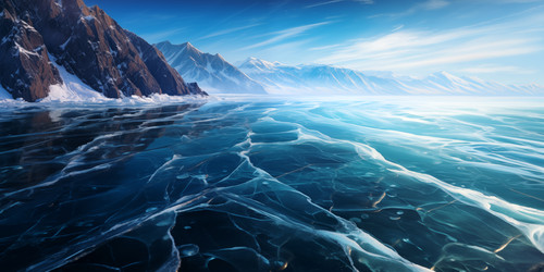 Similar image 22071970