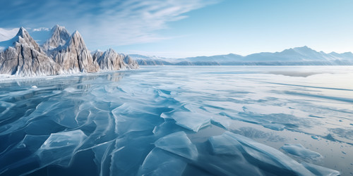 Similar image 22071971