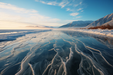 Similar image 22071973