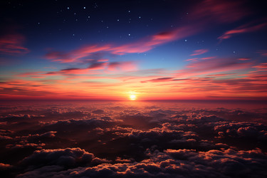 Similar image 22071975