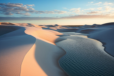 Similar image 22071976