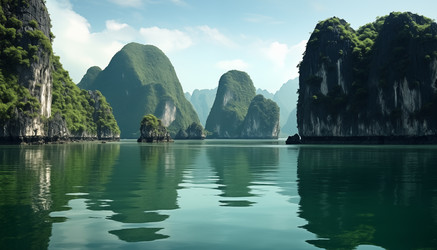 Similar image 22071983