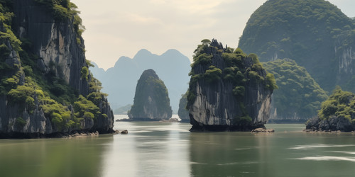 Similar image 22071985