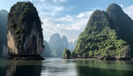 Similar image 22071986