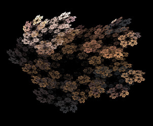 Similar image 22070570