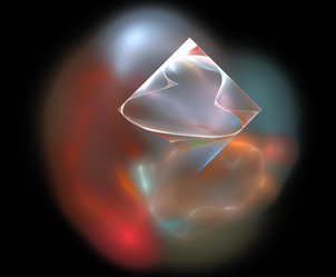 Similar image 22070572