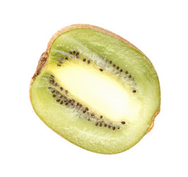 Similar image 22070573