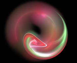 Similar image 22070574