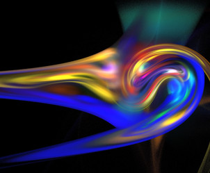 Similar image 22070575