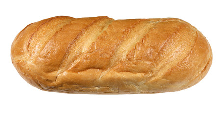 Similar image 22070578