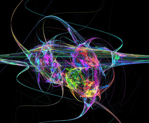 Similar image 22070579