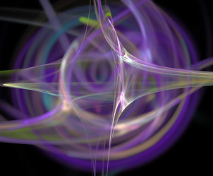 Similar image 22070581