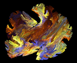 Similar image 22070583