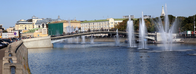 Similar image 22070584