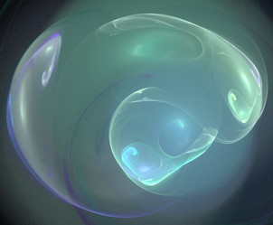 Similar image 22070585