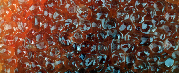 Similar image 22070586