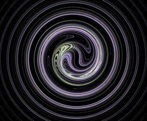 Similar image 22070587