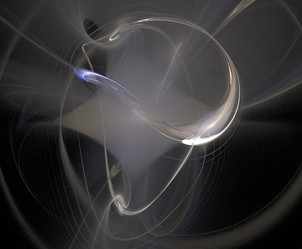 Similar image 22070588