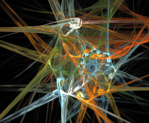 Similar image 22070590