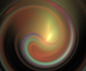 Similar image 22070592