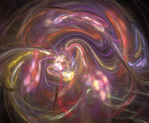 Similar image 22070593