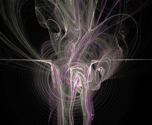 Similar image 22070594