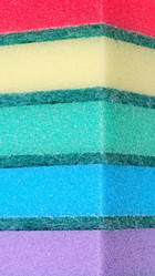 Similar image 22070595