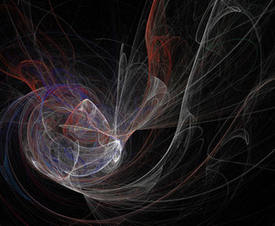 Similar image 22070596