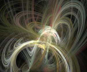 Similar image 22070599