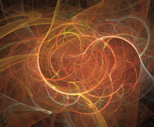 Similar image 22070601