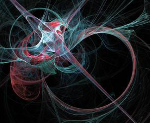 Similar image 22070602