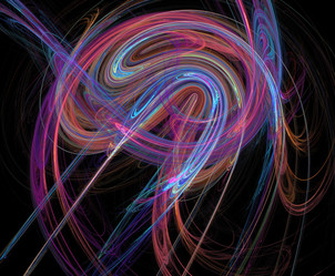 Similar image 22070604