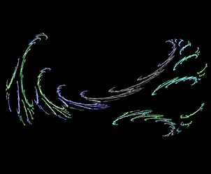 Similar image 22070605