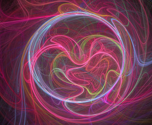 Similar image 22070606