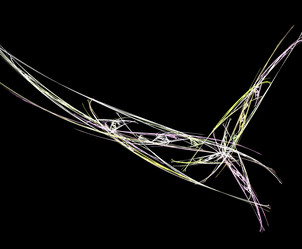 Similar image 22070609