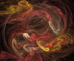 Similar image 22070610